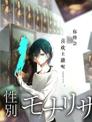 喜剧场